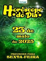 Horóscopo do Dia